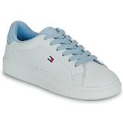 Lage Sneakers Tommy Hilfiger COOPER