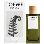 Eau de Parfum Loewe Esencia - Parfum - 100ml - verdamper