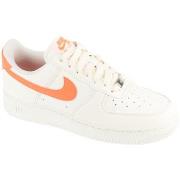 Lage Sneakers Nike W Air Force 1 07 Next Nature