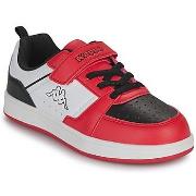 Lage Sneakers Kappa LOGO SHAY EV KID