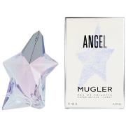 Eau de cologne Thierry Mugler Angel - keulen - 100ml