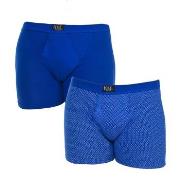 Boxers Kisses And Love KLB3-2011-CIRCLES