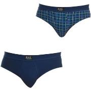 Boxers Kisses And Love KLS2-2008-GREEN