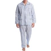 Pyjama's / nachthemden Kisses And Love KLP5-30234