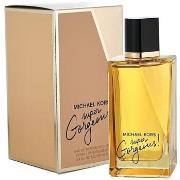 Eau de Parfum MICHAEL Michael Kors Super Gorgeous! - Parfum Intense - ...