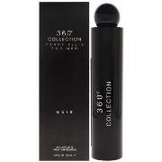 Eau de cologne Perry Ellis 360º Collection Noir Men - keulen - 100ml