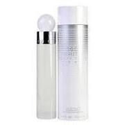 Eau de cologne Perry Ellis 360º White Men - keulen - 100ml