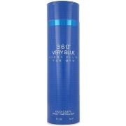 Eau de cologne Perry Ellis 360º Very Blue Men - keulen - 200ml