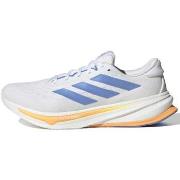 Hardloopschoenen adidas Supernova Rise 2 M