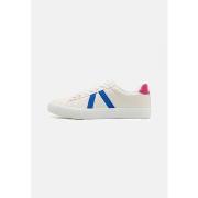 Lage Sneakers Jack &amp; Jones 12230427 FREEMAN-BRIGHT WHITE NAUTICAL