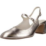 Pumps Tamaris 29601 46