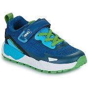 Lage Sneakers Primigi B G STORM GTX