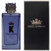 Eau de Parfum D&amp;G K pour Homme - Parfum - 200ml - verdamper