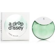 Eau de Parfum Issey Miyake A Drop D´ Issey - Parfum Esentielle - 90ml