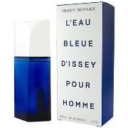 Eau de cologne Issey Miyake L'Eau Bleue d'Issey - keulen - 75ml - verd...