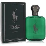 Eau de toilette Ralph Lauren Polo Verde Intense - keulen - 125ml - ver...
