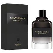 Eau de Parfum Givenchy Gentleman - Parfum Boisée - 200ml - verdamper