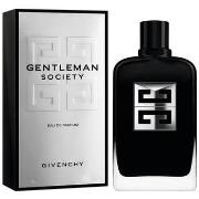 Eau de Parfum Givenchy Gentleman Society - Parfum - 200ml