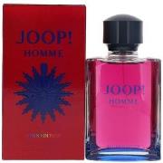 Eau de cologne Joop! Joop Homme Neon keulenion - keulen - 125ml