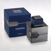 Eau de Parfum Al Haramain L ´Aventure Knight Men -Parfum - 100ml