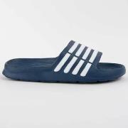 Teenslippers Montevita 102807