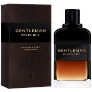 Eau de Parfum Givenchy Reserve Privée - Parfum - 100ml