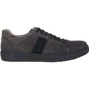 Lage Sneakers Pius Gabor 1040.14.03