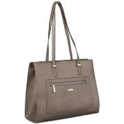Handtas David Jones rovicky273120