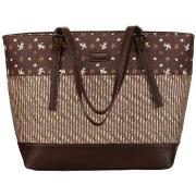 Handtas David Jones rovicky266280