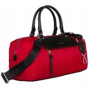 Sporttas David Jones rovicky216340