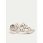 Lage Sneakers Hispanitas -