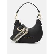 Schoudertas Valentino Bags -