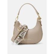 Schoudertas Valentino Bags -