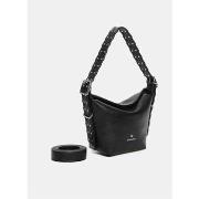 Schoudertas Binnari -