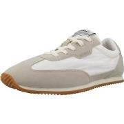 Lage Sneakers Ecoalf DENVER SNEAKER
