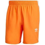 Zwembroek adidas -