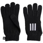 Handschoenen adidas -