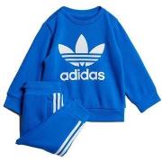 Trainingspak adidas -
