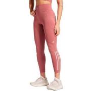 Legging adidas -