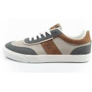 Lage Sneakers Lee Cooper LCW24312253M