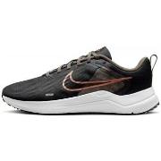 Lage Sneakers Nike Downshifter 12