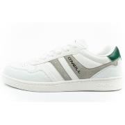 Lage Sneakers O'neill 902610151FG