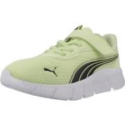 Lage Sneakers Puma FLEXFOCUS MODERN AC