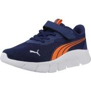 Lage Sneakers Puma FLEXFOCUS MODERN AC