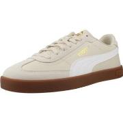 Lage Sneakers Puma CLUB II ERA