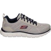 Sportschoenen Skechers 232758-TPNV