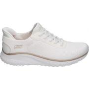 Sportschoenen Skechers 117497-WTGD