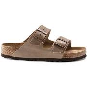 Slippers BIRKENSTOCK Arizona BS