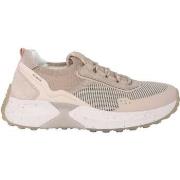 Lage Sneakers Gabor 26.996.31