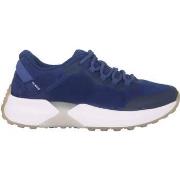 Lage Sneakers Gabor 26.994.36